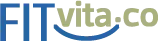 FITvita